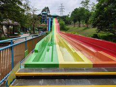 -美的鹭湖探索王国