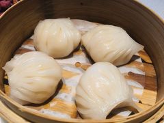 -熙瓏里(万科店)