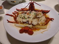 -海鲜e族(五江天街店)