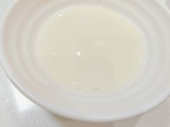 -高玛纳驴肉火烧(一世界店)