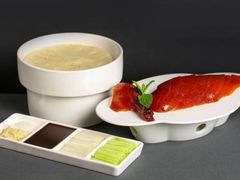 -津菜典藏河西店(水上店)