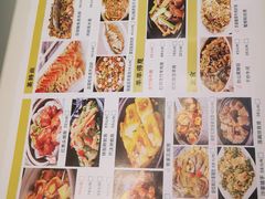 -至潮餐厅精致粤菜·活鲈鱼·走地鸡(珠江新城店)