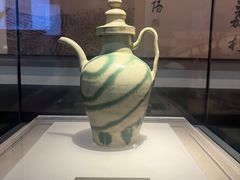 -泸州老窖景区