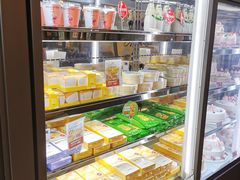 -味多美蛋糕(安定门店)