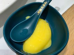 -千稻剁椒大鱼头(CityOn熙地港店)