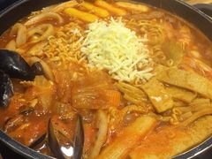 -Yolo韩国创意料理