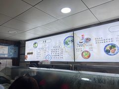 -樊记腊汁肉(竹笆市总店)