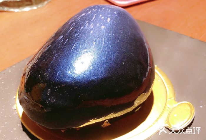 大树餐厅(益田假日店)图片