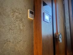 -新紫霞养生·影院足道·SPA(金山区店)