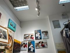 -方快-照相馆(华漕大润发店)