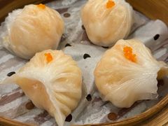 -南园酒家(前进路店)