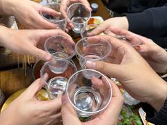 -夜烤·宜宾烧烤(洋河路店)