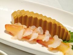 -忆家一宴(南丹东路总店)