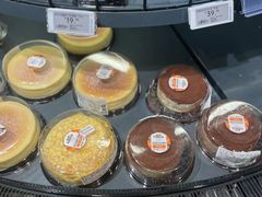 -ALDI奥乐齐超市(浦东大华锦绣优嘉店)