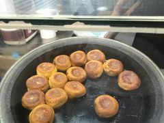 -正宗牛肉煎包·温州瘦肉丸(程家桥支路店)
