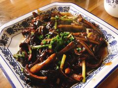 -洞天食府(北大街店)