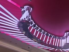 -海底捞火锅(杭州庆春路夜宵主题店)