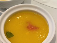 -佳丽海鲜大酒楼(环岛海景店)