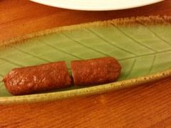 android_upload_pic-素心小筑(后沙裕镇店)