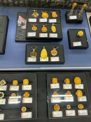 -品真阁(西直门凯德MALL店)