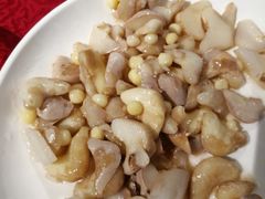 -湖鲜楼