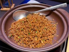 -老湘亲·品鉴湘菜(湖里店)