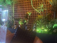 -泰适SPA馆丨精油·按摩·足道(购物公园店)