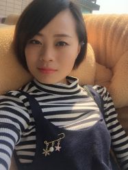 -HQ半永久纹绣纹眉