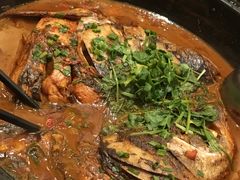 -不倒翁·徽天下名菜楼(马鞍山路店)