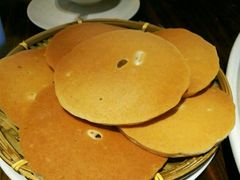 梁记米粑-梁记粥铺(开元地中海店)