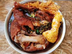 -北海田螺店(四川路店)