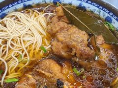 -荣阳楼(山塘街店)