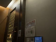 -华夏良子·足道·SPA·艾灸(苏州桥店)