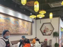 -小潘记鸭血粉丝汤