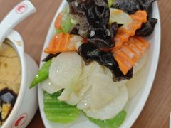 -孙记包子(火车站店)