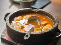 -缘生态云南菜·野生菌庭院餐厅(华侨城店)