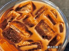 -星巴克臻选(济南恒隆店)