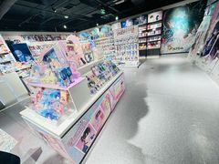 -漫库(北京王府井银泰in88店)