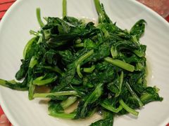 -有喜胶东小馆(太申祥和店)