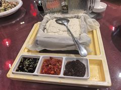 -桃源人家(环城南路店)
