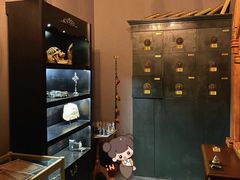 -逃脱反斗城沉浸剧情密室(北京路店)