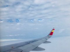 -丽江三义国际机场