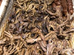 -卤个锤子(河马公园店)