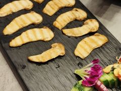 -牧雲子·臻选云南菜 .商务宴请(泰然大厦店)