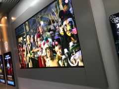 -星轶IMAX影城(九亭U天地旗舰店)