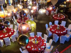 -时光码头民谣公社