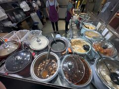 -小草糖水(海棠村店)