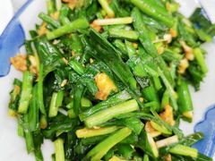 -常家活海鲜小吃(仅一家无分店)