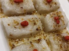 -老碗餐饮(前进路店)