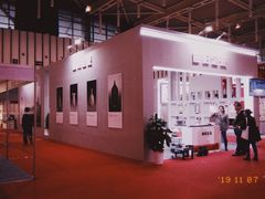 -定窑考古遗址公园